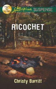 Ricochet