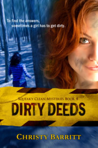 ChristyBarritt_DirtyDeeds