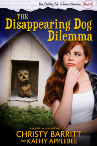 ChristyBarritt_DisappearingDogDilemma_HR