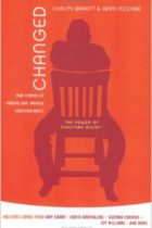 Changed by Christy Barritt