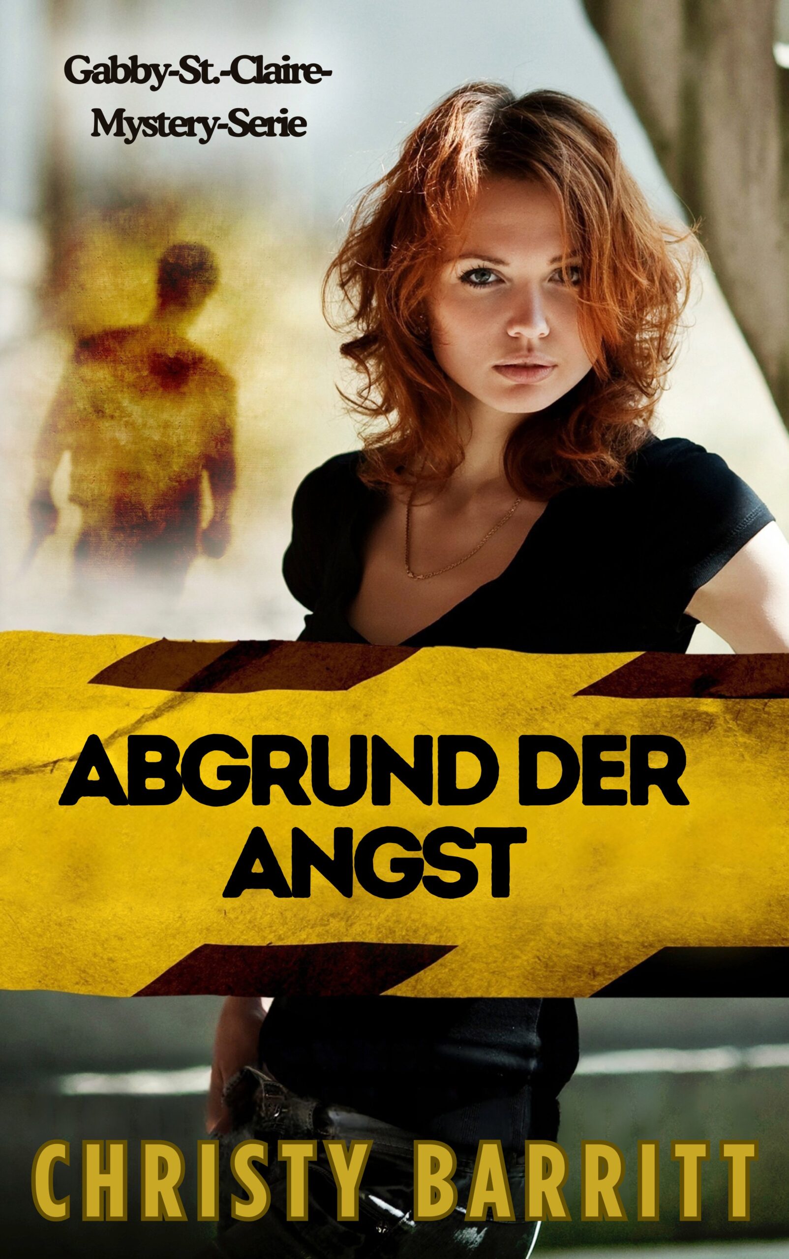 Abgrund Der Angst Taucht Ein In Die Tiefen Von The Drop Pitfeed