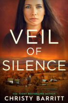 Veil of Silence