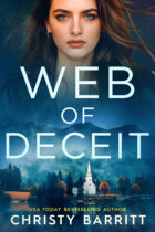 Web of Deceit