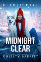 Midnight Clear
